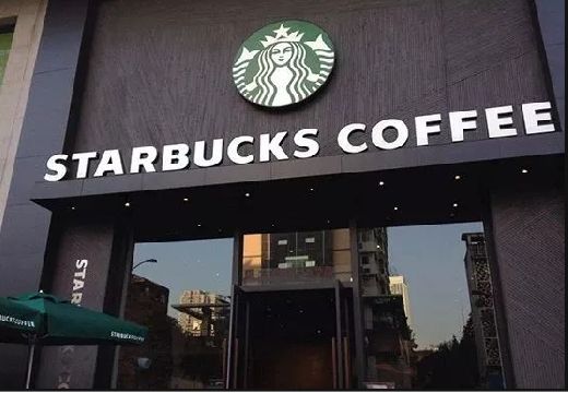 漯河怎么打造出生意红火的门店招牌？