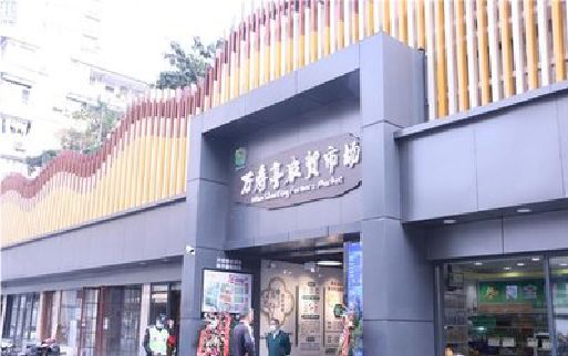 漯河装招牌时，需要注意什么？