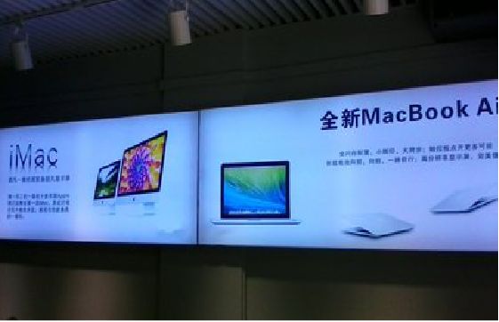 漯河软膜灯箱的价格与什么因素有关？