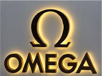 漯河招牌上的发光字几天可以做好？